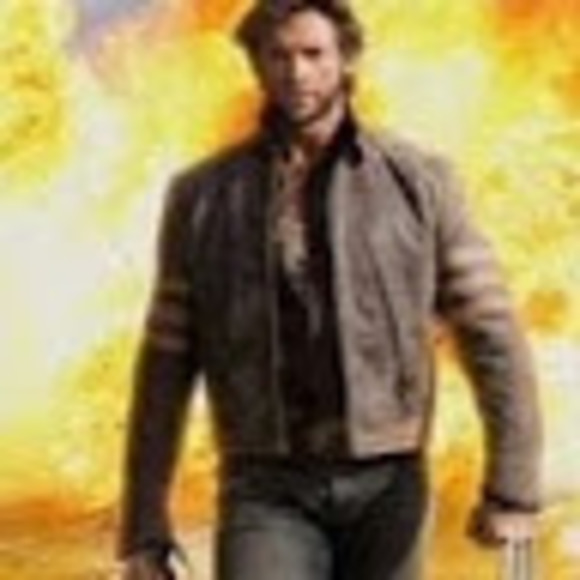 Meet your Posher, Ibad - Picture 1 of 1